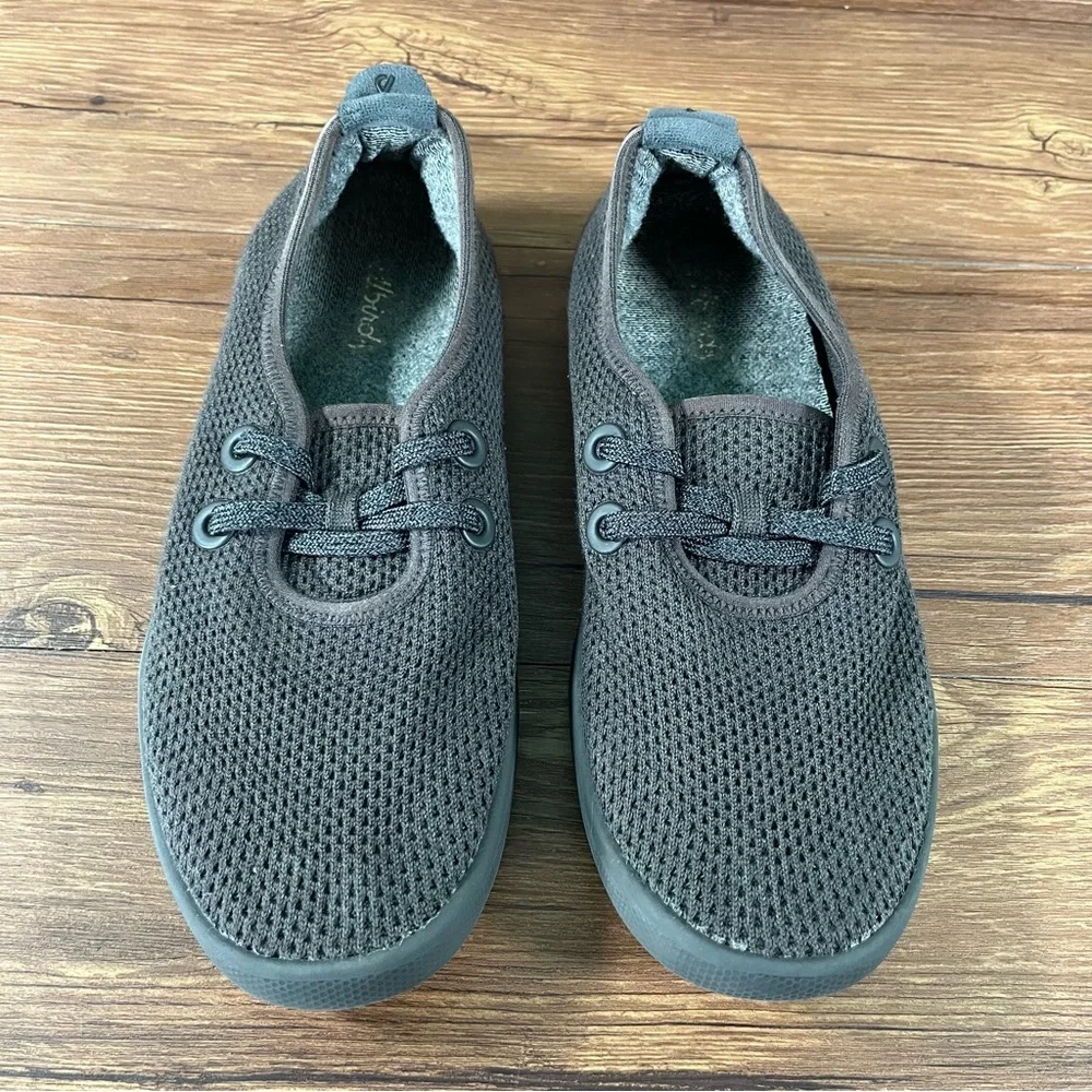 Allbirds Tree Skipper Athletic Sneakers Shoes‎ Women’s Size 7